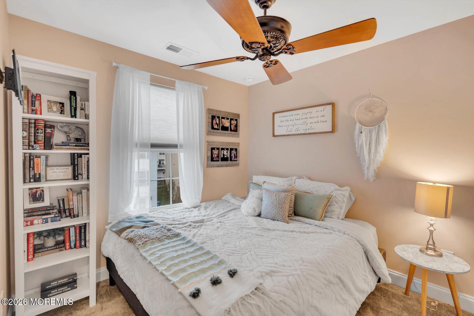113 Spirit Way, Unit 313 Brick, NJ 08723 - Photo 25 of 33 20210503184018561110000000-o