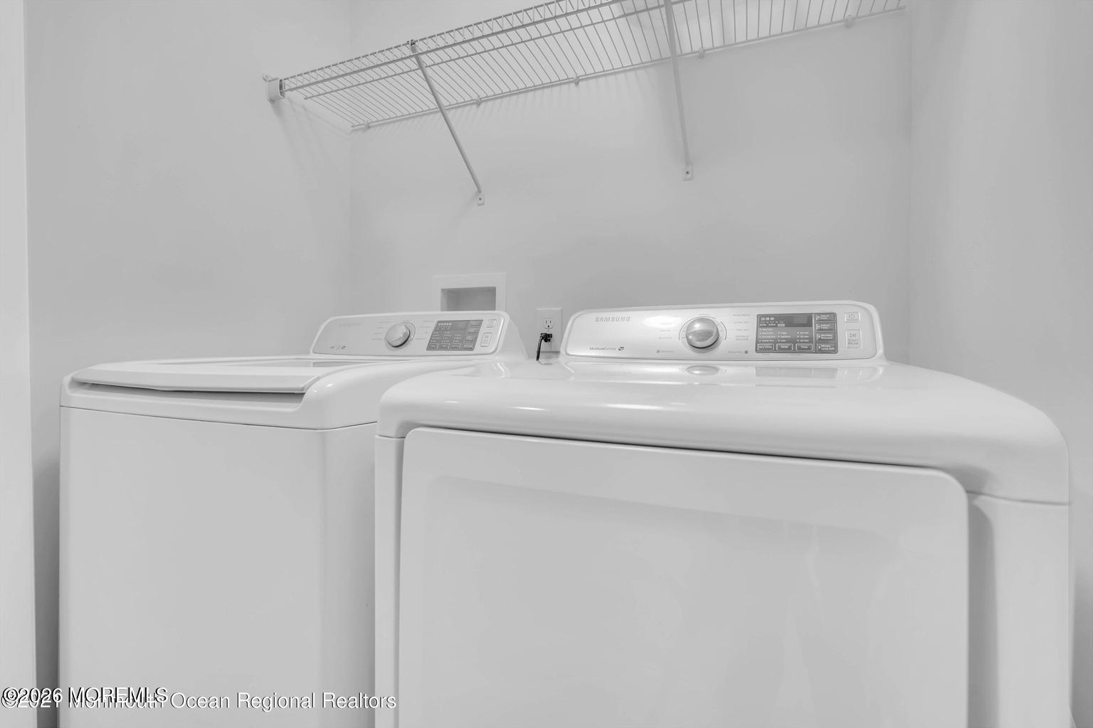 113 Spirit Way, Unit 313 Brick, NJ 08723 - Photo 27 of 33 20210503184009419788000000-o