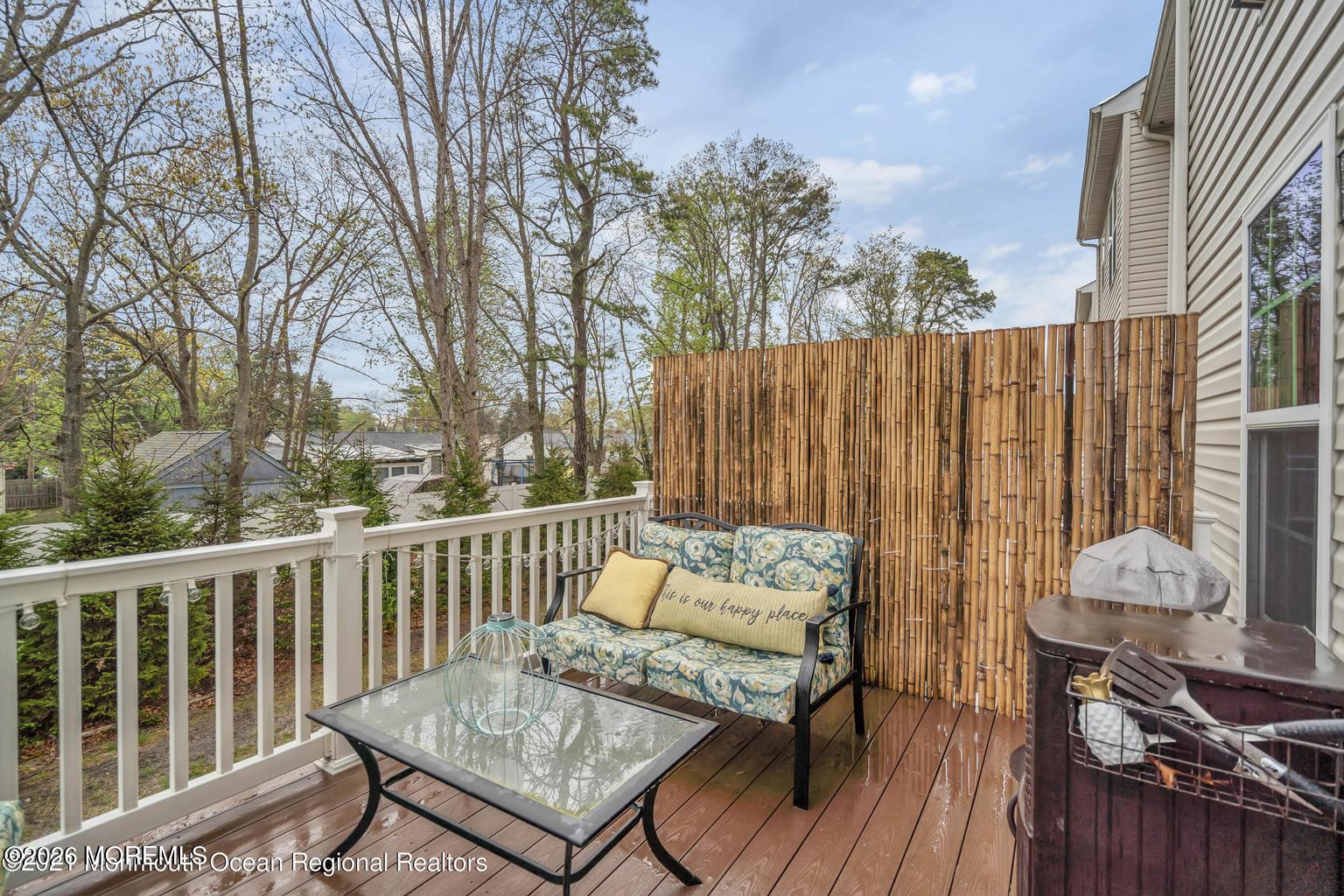 113 Spirit Way, Unit 313 Brick, NJ 08723 - Photo 28 of 33 20210503184004676896000000-o