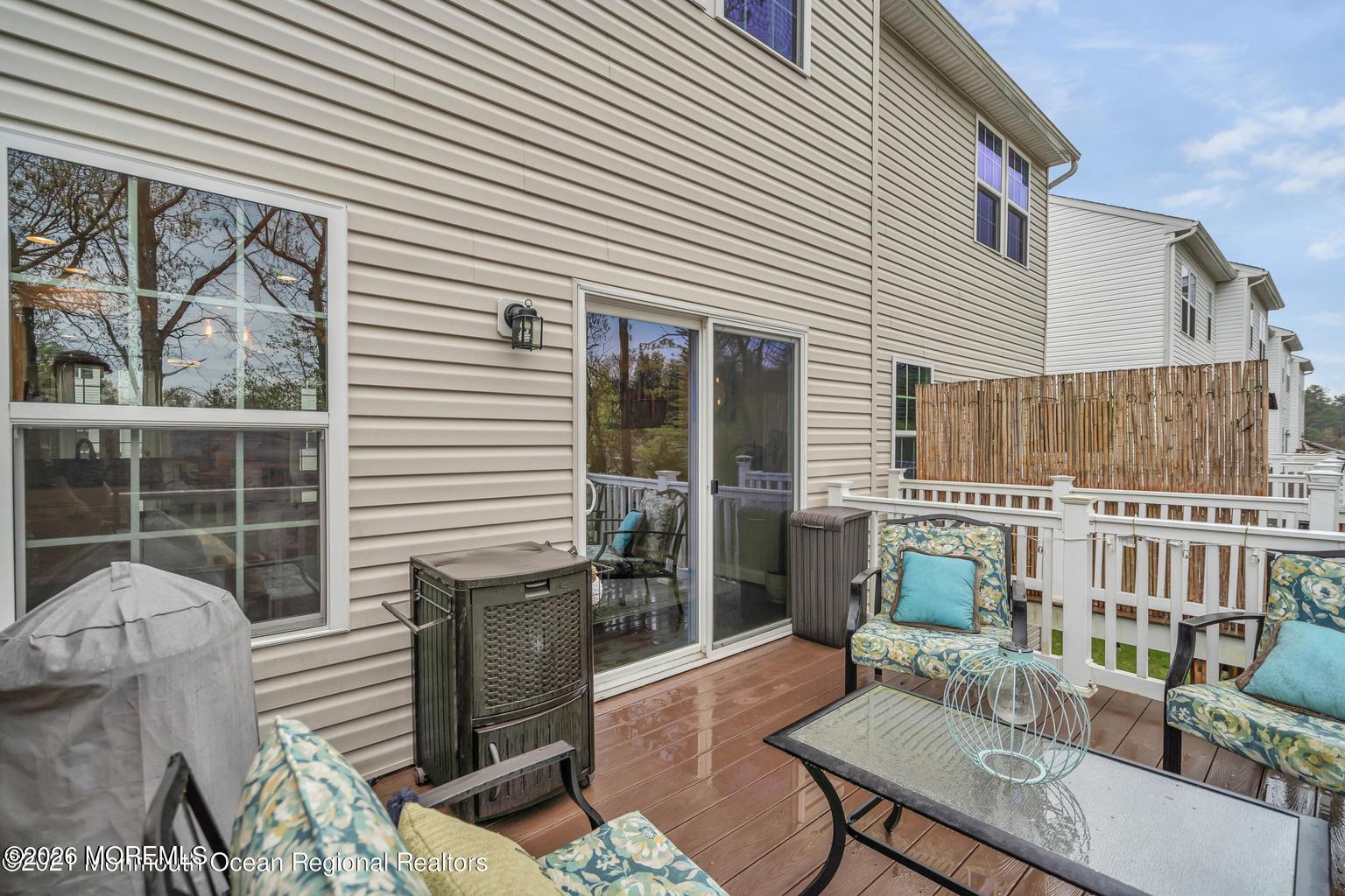 113 Spirit Way, Unit 313 Brick, NJ 08723 - Photo 29 of 33 20210503183958058936000000-o