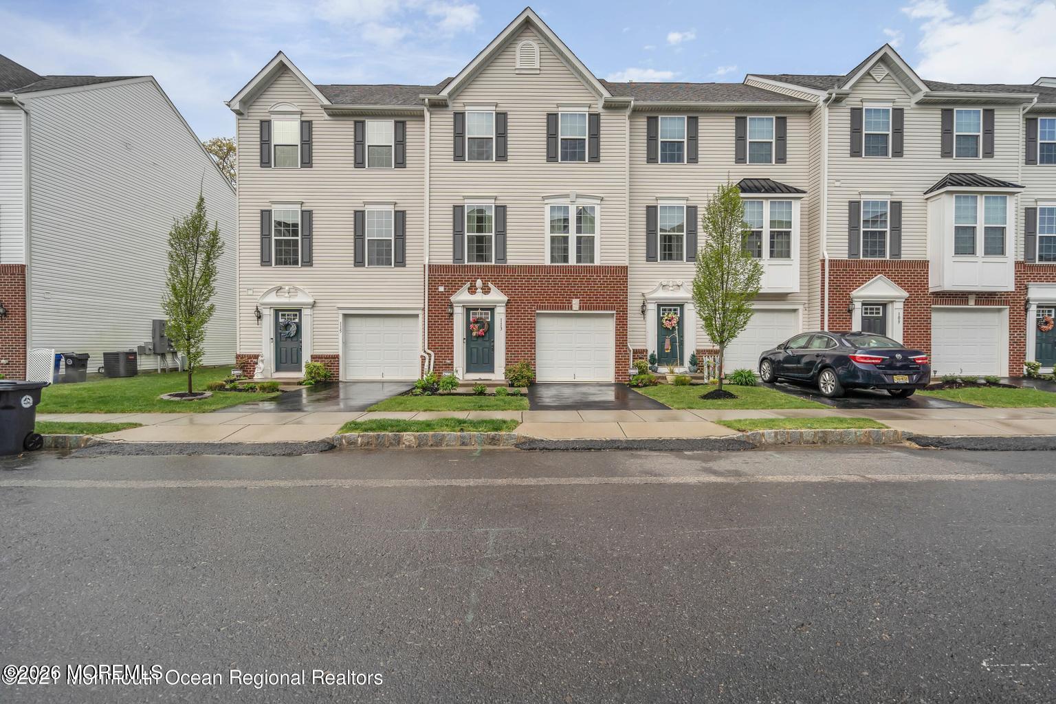 113 Spirit Way, Unit 313 Brick, NJ 08723 - Photo 30 of 33 20210503183846633909000000-o