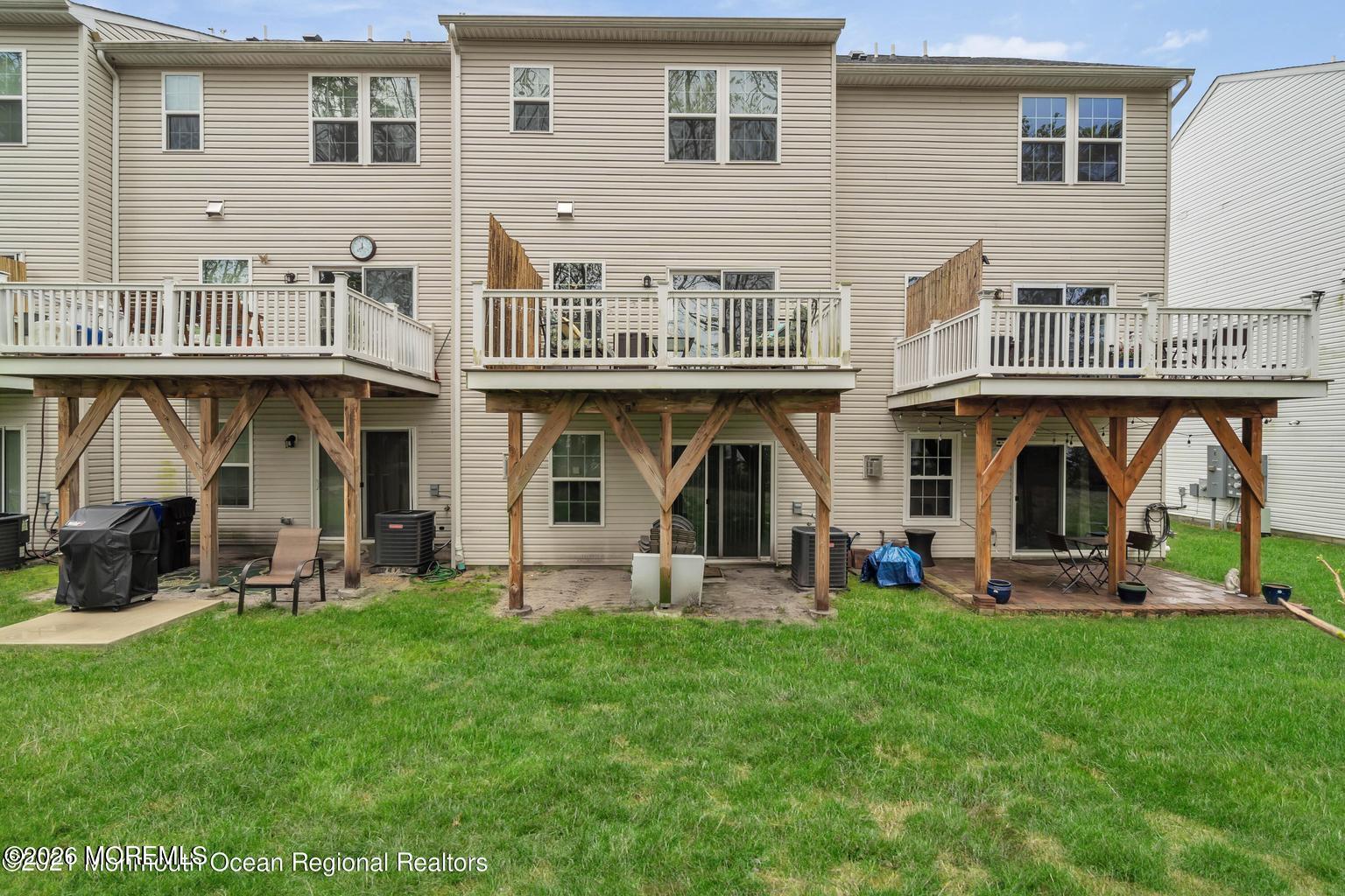 113 Spirit Way, Unit 313 Brick, NJ 08723 - Photo 31 of 33 20210503183854172299000000-o
