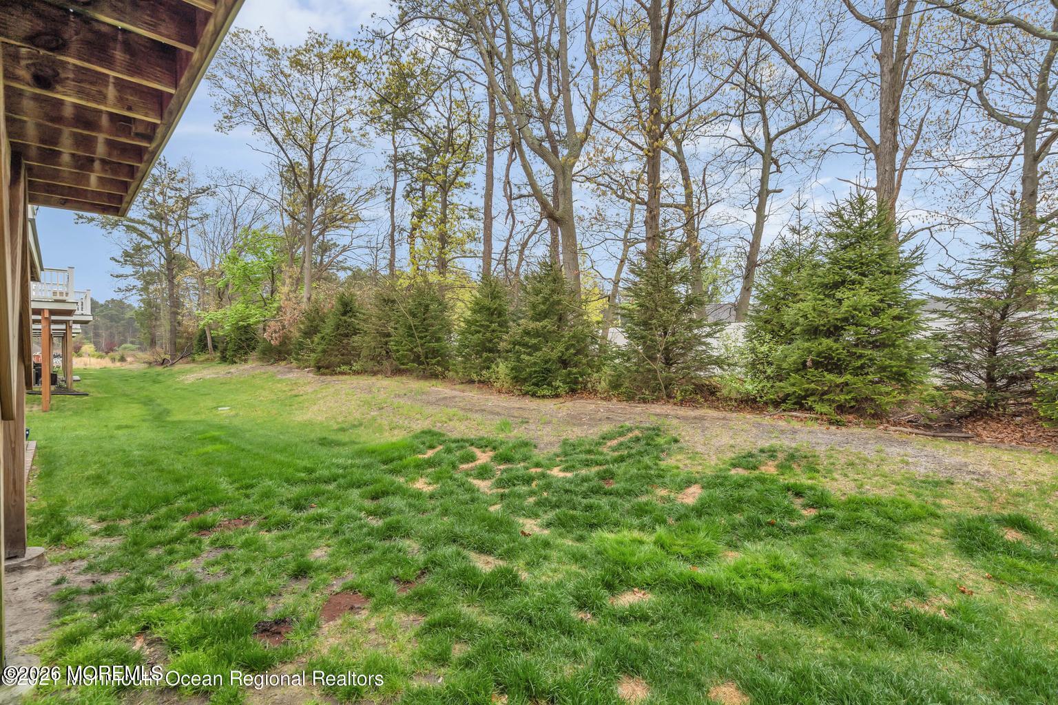 113 Spirit Way, Unit 313 Brick, NJ 08723 - Photo 32 of 33 20210503183913371647000000-o