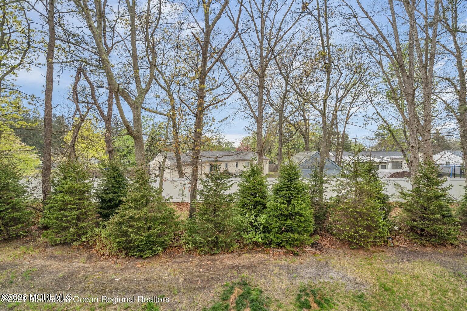 113 Spirit Way, Unit 313 Brick, NJ 08723 - Photo 33 of 33 20210503183944701131000000-o