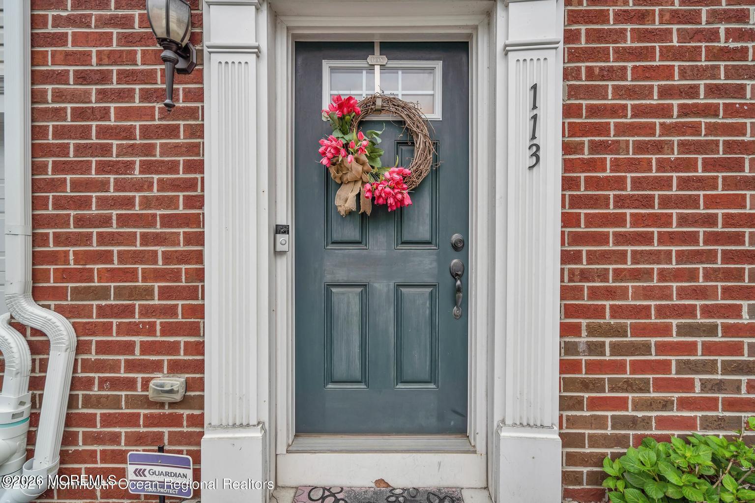 113 Spirit Way, Unit 313 Brick, NJ 08723 - Photo 4 of 33 20210503183932617266000000-o