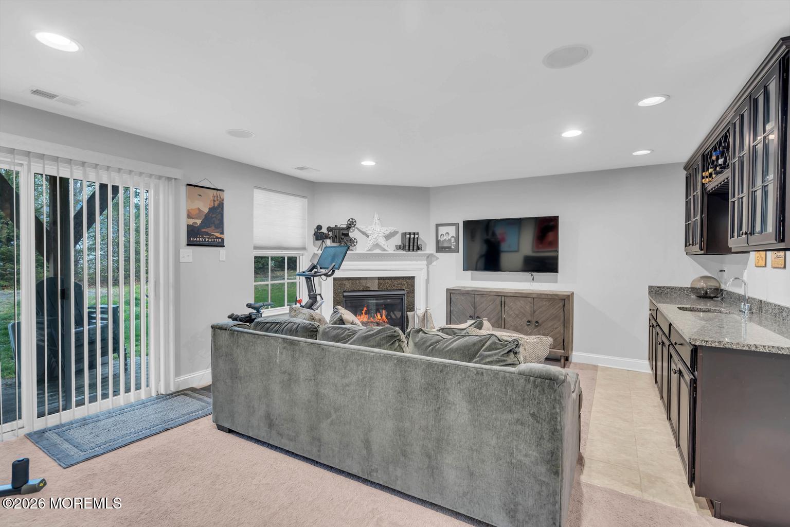 113 Spirit Way, Unit 313 Brick, NJ 08723 - Photo 6 of 33 20210503184225854362000000-o