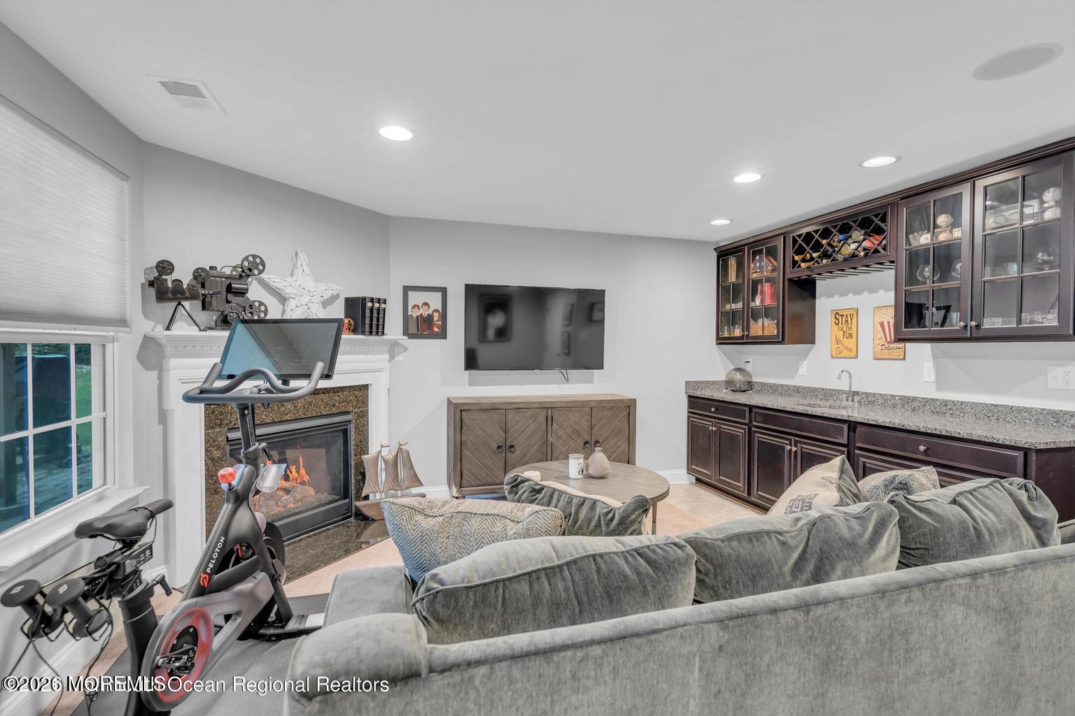 113 Spirit Way, Unit 313 Brick, NJ 08723 - Photo 7 of 33 20210503184220350201000000-o