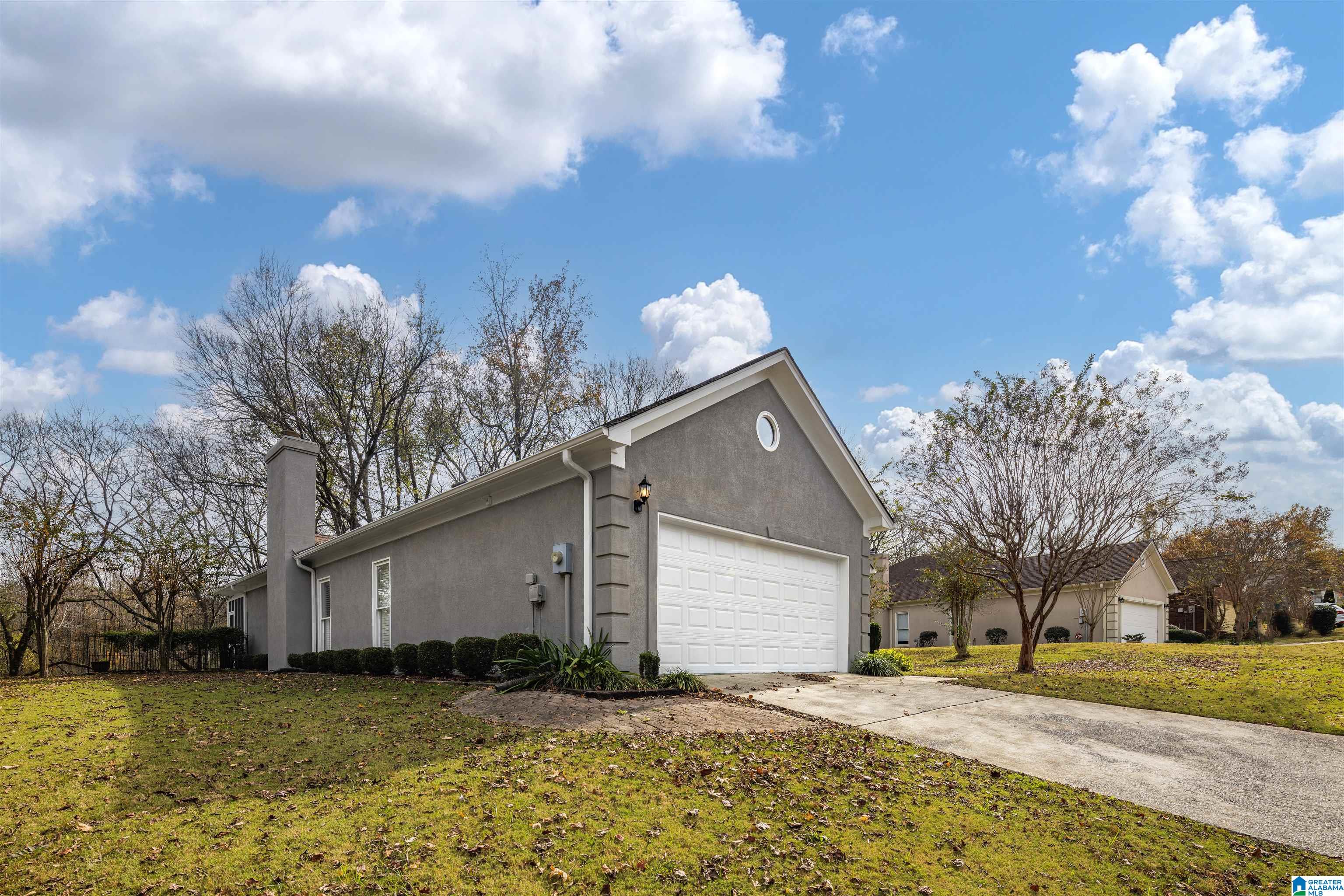 1100 Berwick Road Birmingham, AL 35242 - Photo 7 of 45