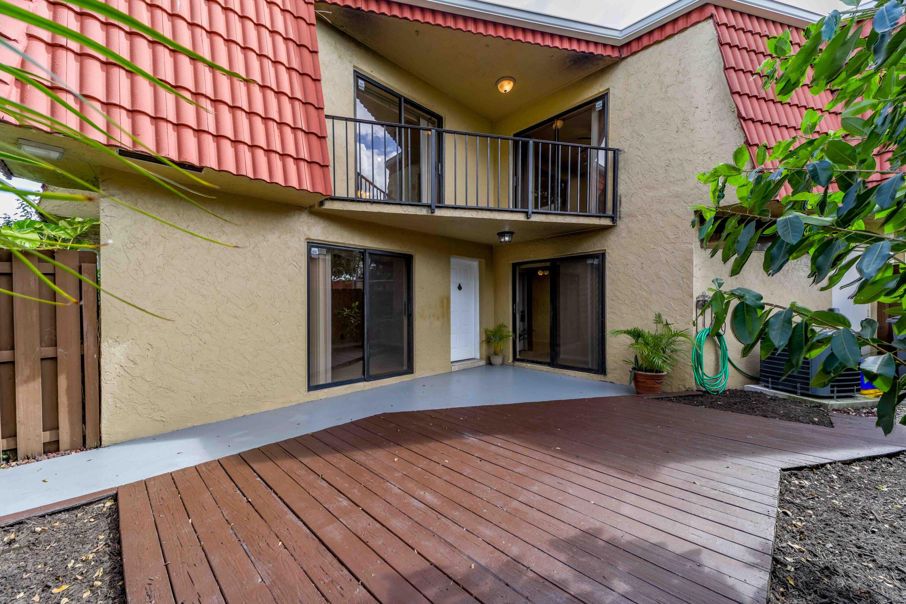 8377 Trent Court, Unit A Boca Raton, FL 33433 - Photo 11 of 33 07_8377-1-7
