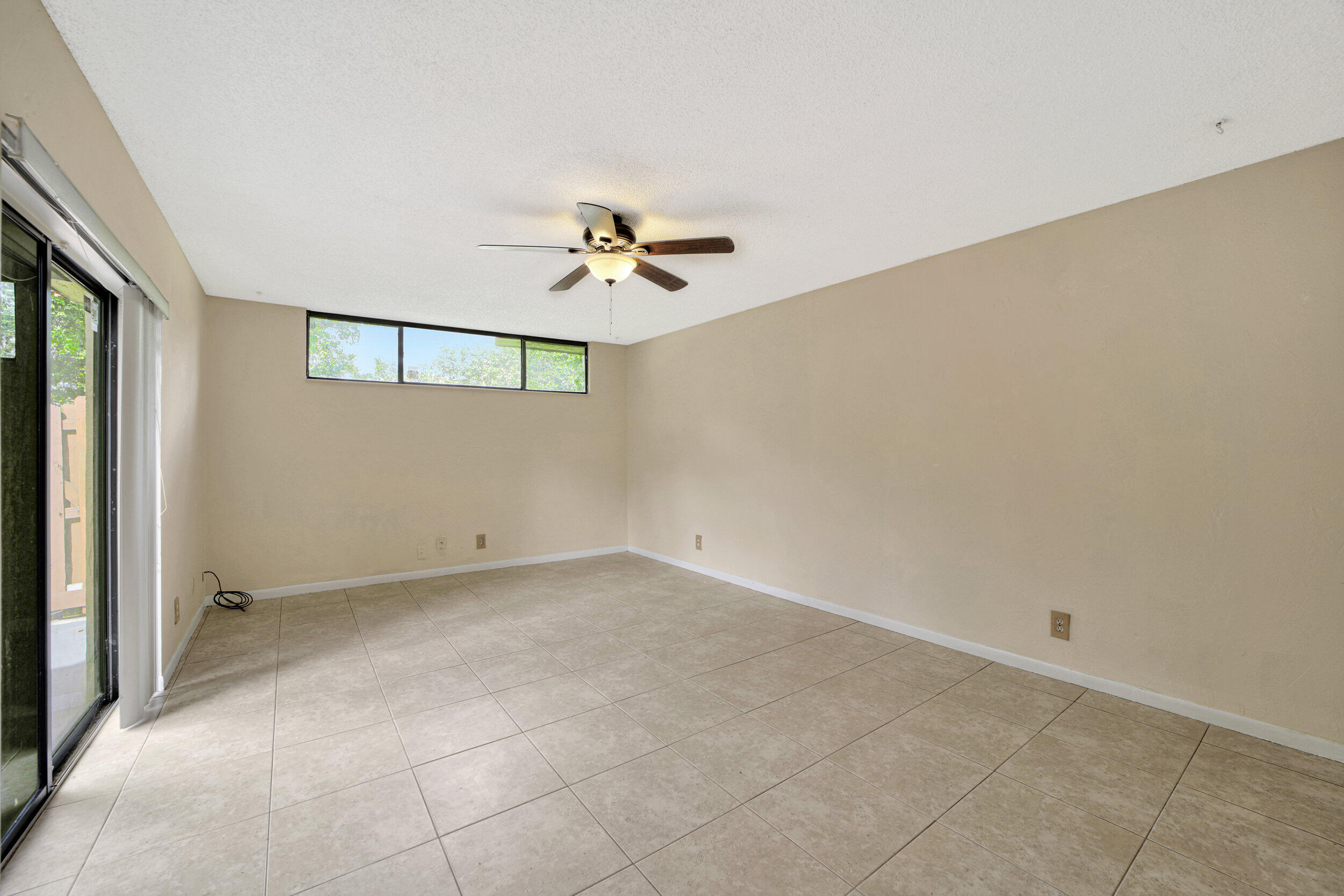 8377 Trent Court, Unit A Boca Raton, FL 33433 - Photo 13 of 33 21_22226073