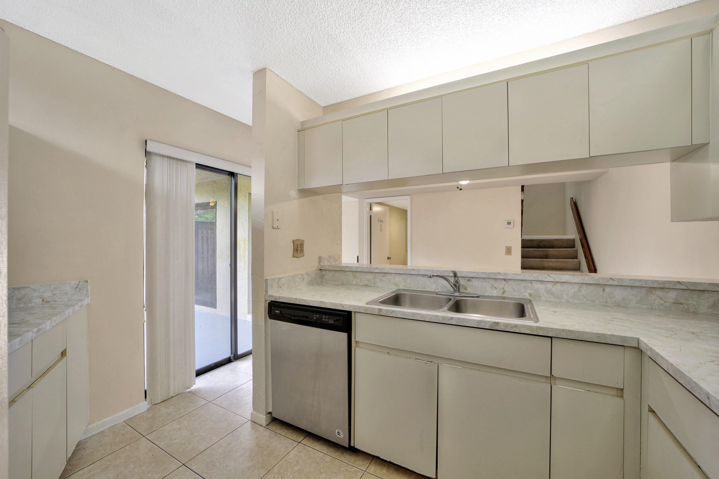 8377 Trent Court, Unit A Boca Raton, FL 33433 - Photo 22 of 33 32_22226128