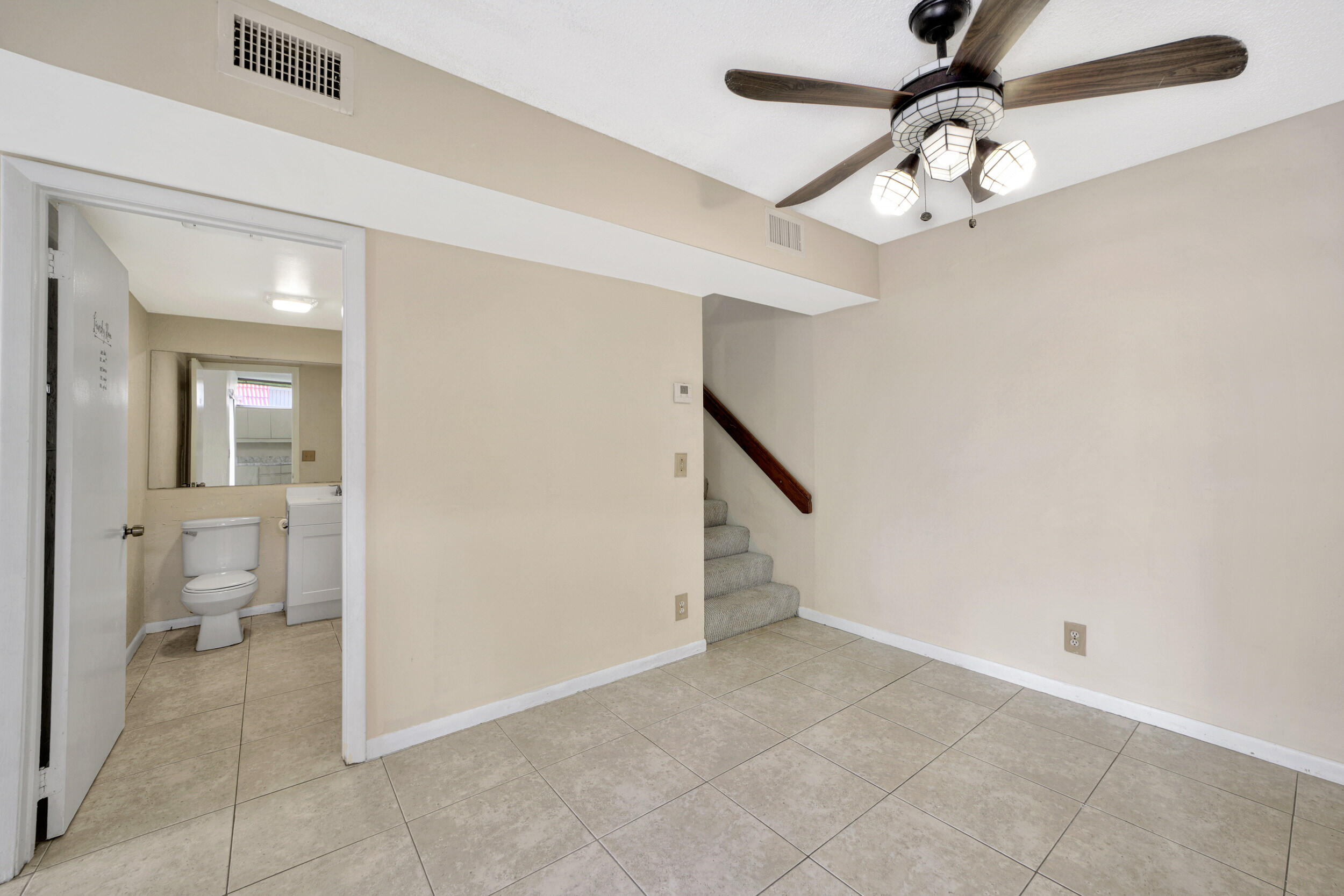 8377 Trent Court, Unit A Boca Raton, FL 33433 - Photo 23 of 33 28_22226108