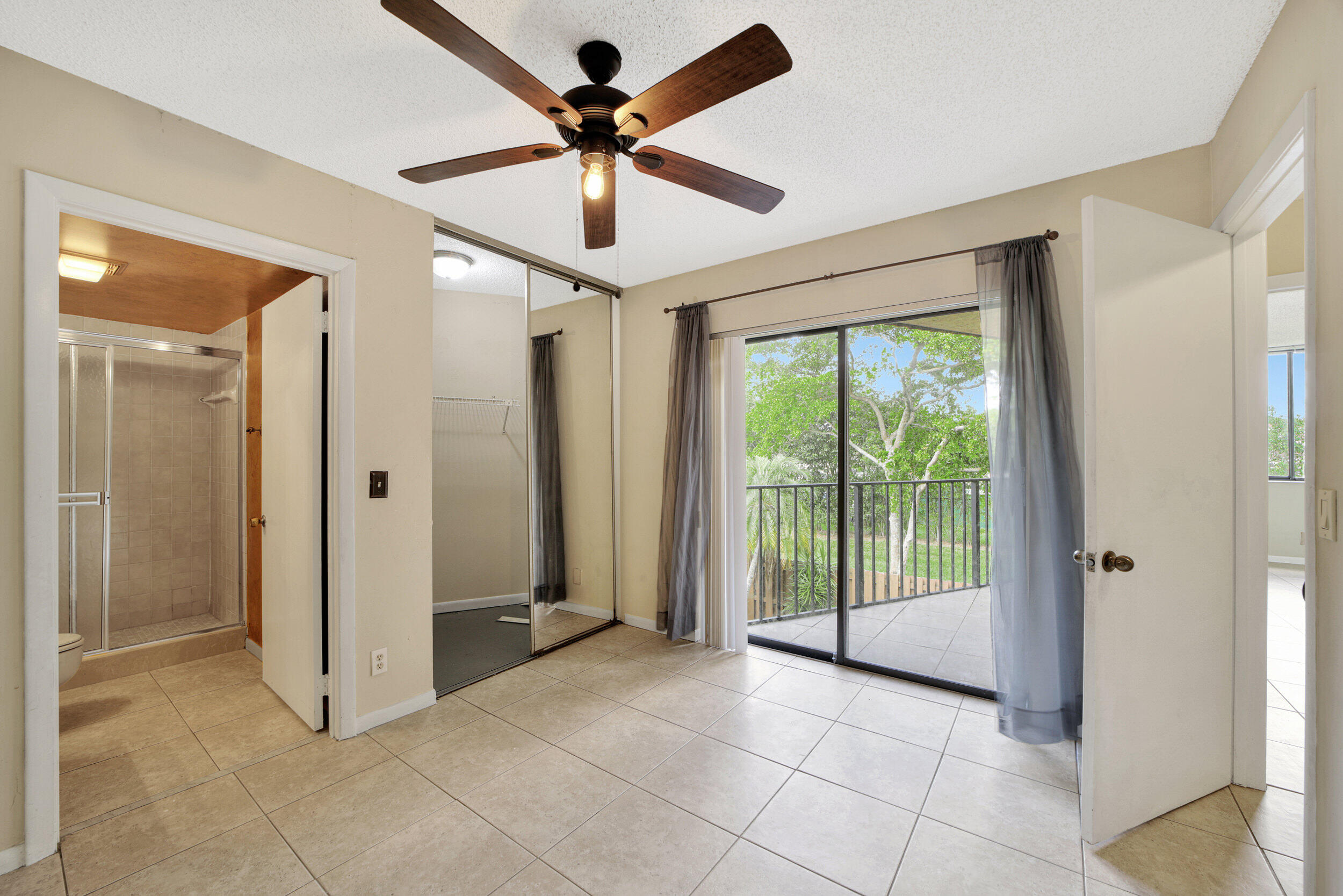 8377 Trent Court, Unit A Boca Raton, FL 33433 - Photo 24 of 33 33_22226133
