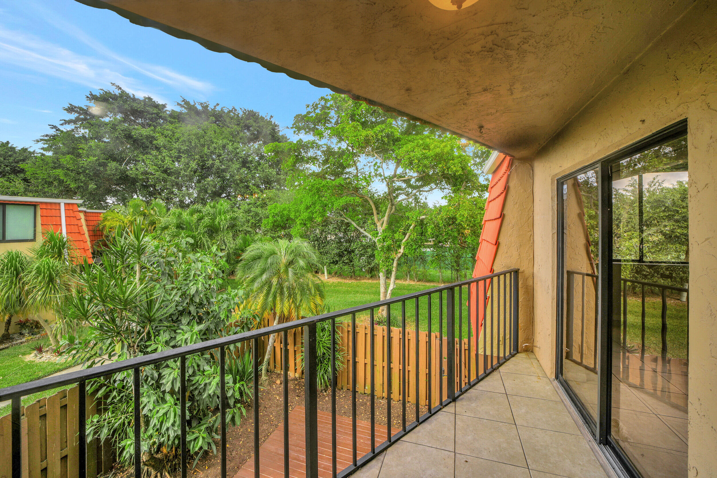 8377 Trent Court, Unit A Boca Raton, FL 33433 - Photo 26 of 33 35_22226144