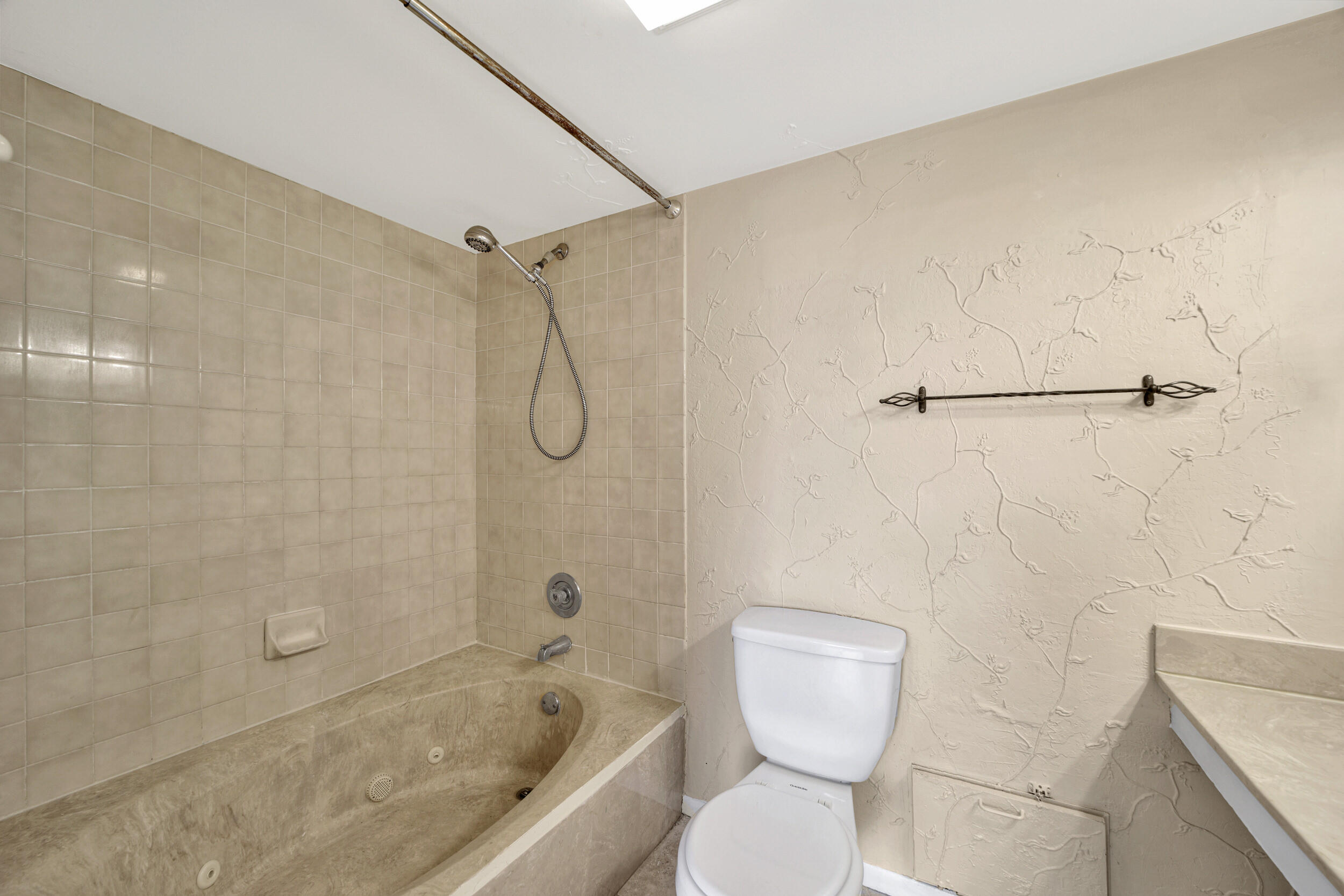 8377 Trent Court, Unit A Boca Raton, FL 33433 - Photo 30 of 33 39_22226173