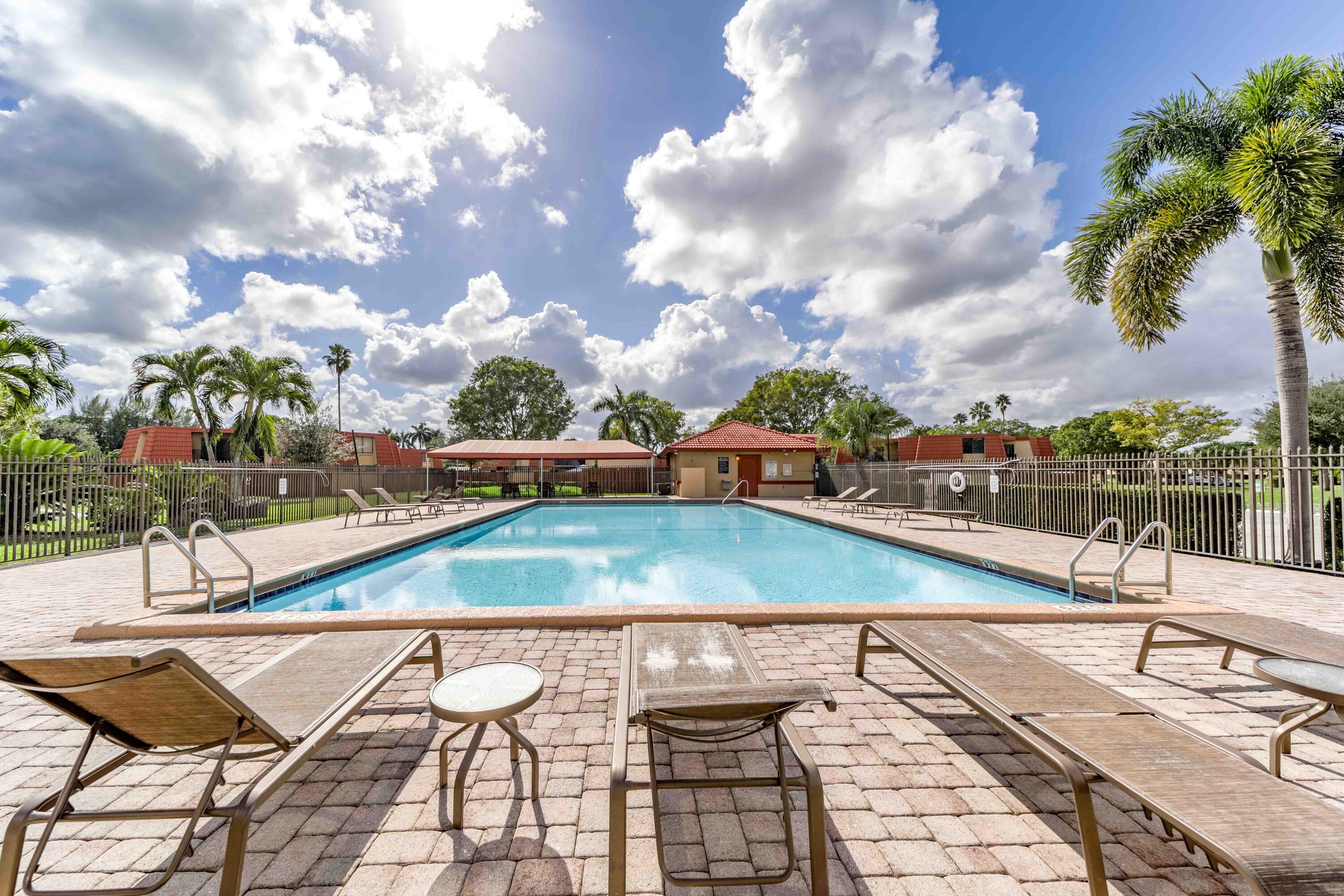 8377 Trent Court, Unit A Boca Raton, FL 33433 - Photo 33 of 33 08_8377-1-8