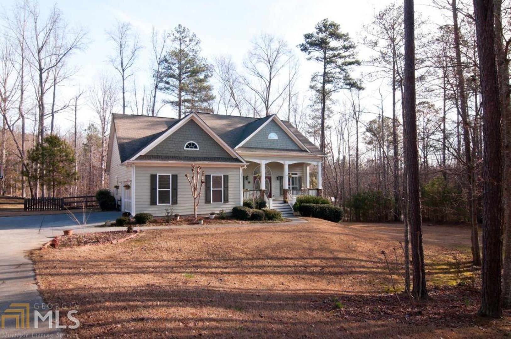 2830 Harmony Grove Church Road, Unit 2 Dallas, GA 30132 - Photo 1 of 1 Gallery Image 1