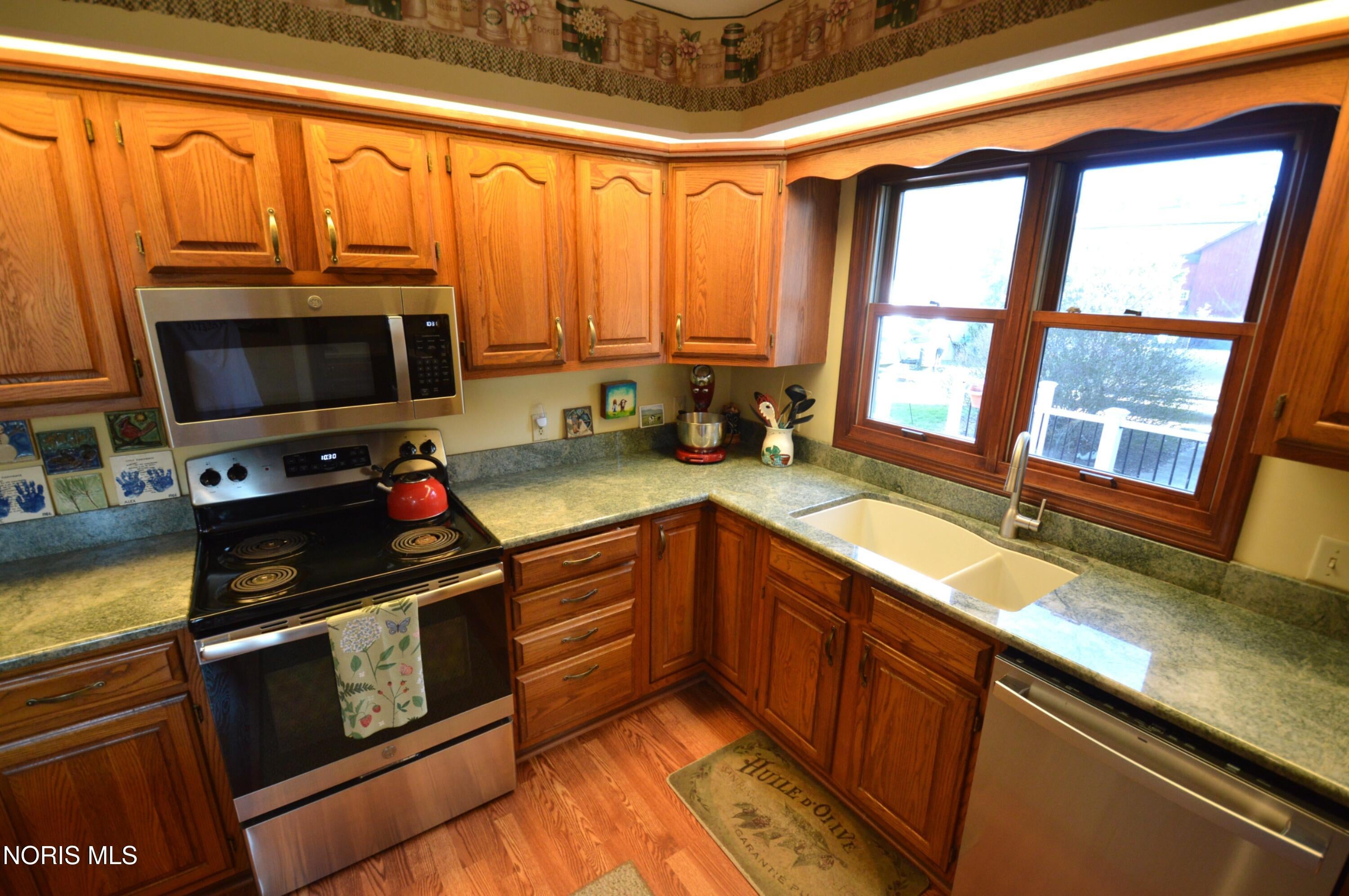 6344 North River Road Waterville, OH 43566 - Photo 11 of 43 DSC_0802