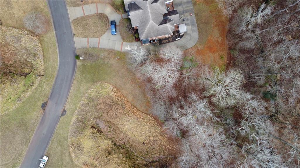 5695 Meadow View Drive Jefferson, GA 30549 - Photo 2 of 4