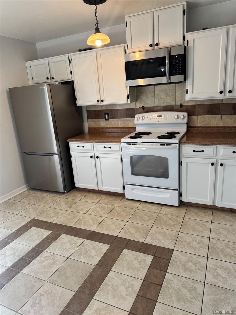 8909 Field Street, Unit 99 Broomfield, CO 80021 - Photo 5 of 21