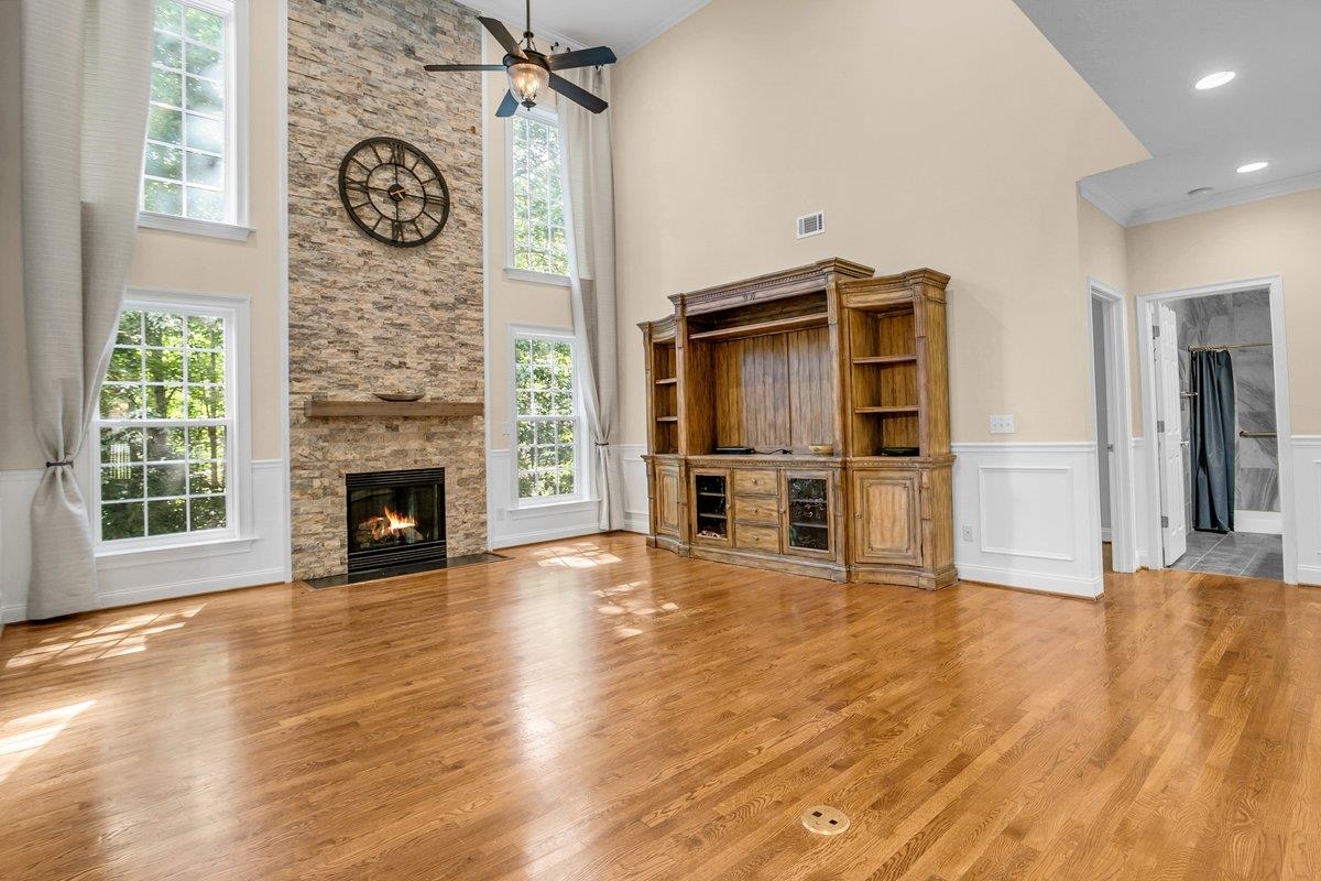 67 Devonhall Way Taylors, SC 29687 - Photo 11 of 42