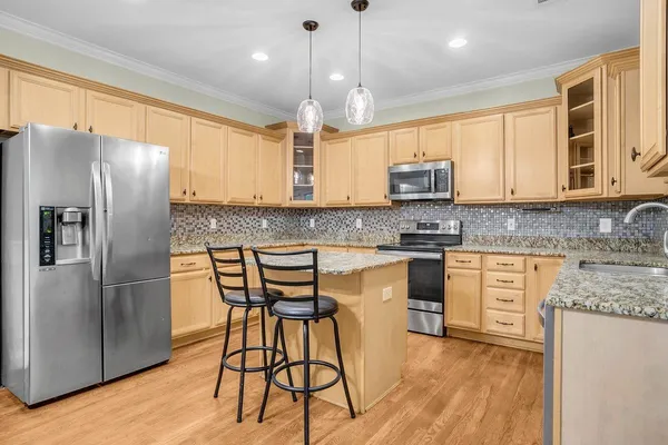 $829,900 | 67 Devonhall Way, Taylors, SC 29687