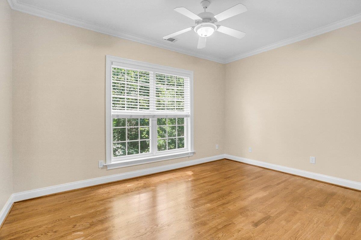 67 Devonhall Way Taylors, SC 29687 - Photo 14 of 42