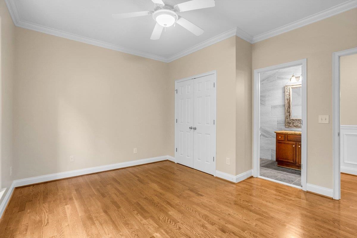 67 Devonhall Way Taylors, SC 29687 - Photo 15 of 42