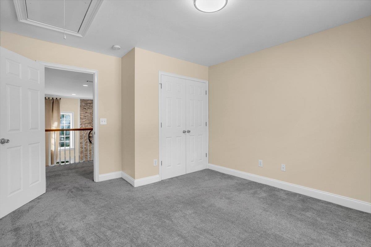 67 Devonhall Way Taylors, SC 29687 - Photo 17 of 42