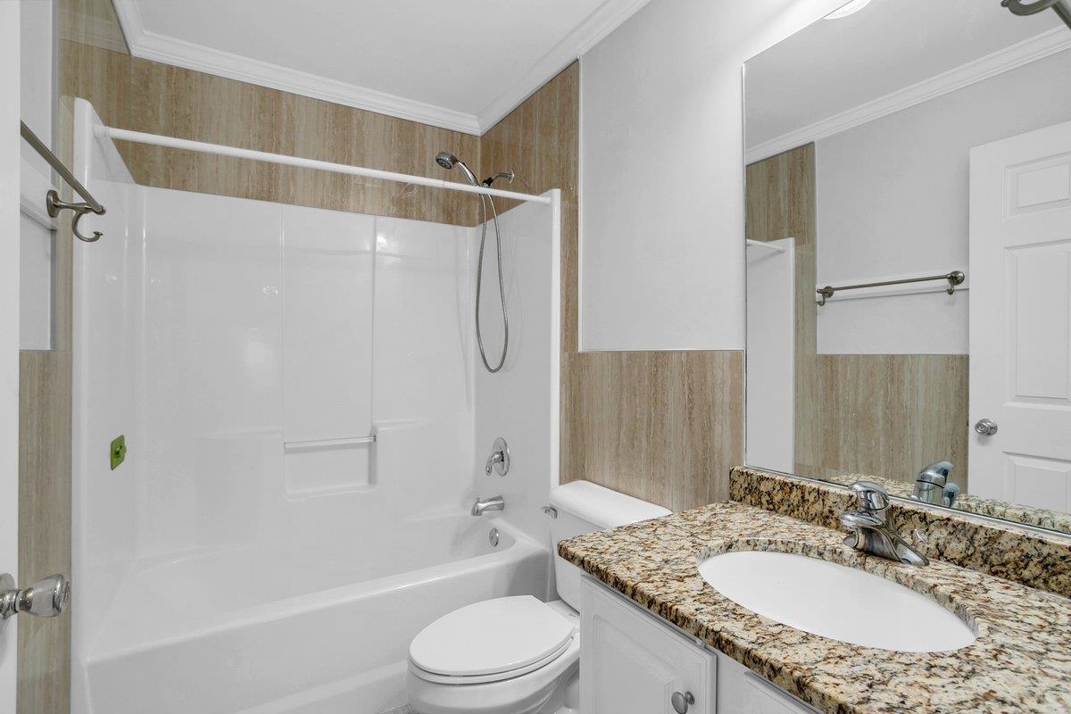 67 Devonhall Way Taylors, SC 29687 - Photo 18 of 42