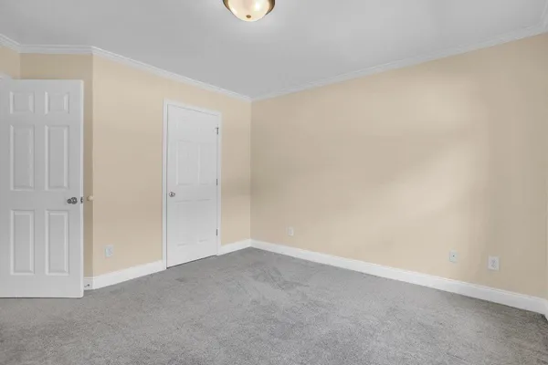 $829,900 | 67 Devonhall Way, Taylors, SC 29687