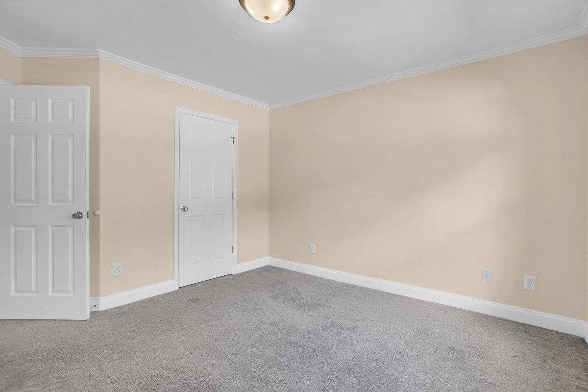 67 Devonhall Way Taylors, SC 29687 - Photo 19 of 42