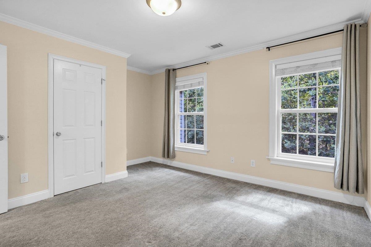 67 Devonhall Way Taylors, SC 29687 - Photo 20 of 42