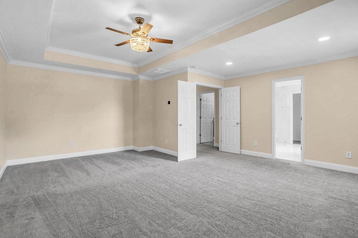 67 Devonhall Way Taylors, SC 29687 - Photo 21 of 42