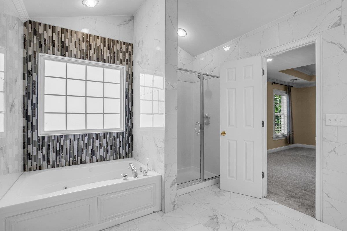 67 Devonhall Way Taylors, SC 29687 - Photo 22 of 42