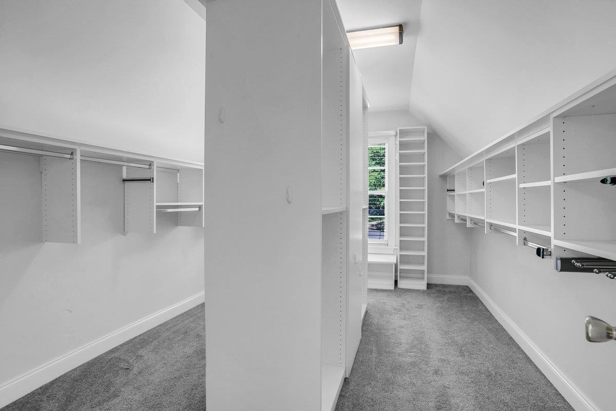 67 Devonhall Way Taylors, SC 29687 - Photo 24 of 42