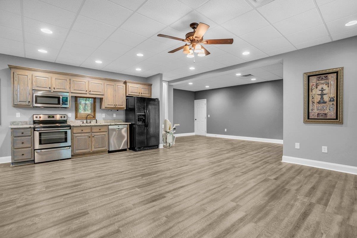 67 Devonhall Way Taylors, SC 29687 - Photo 25 of 42