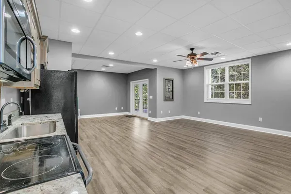 $829,900 | 67 Devonhall Way, Taylors, SC 29687