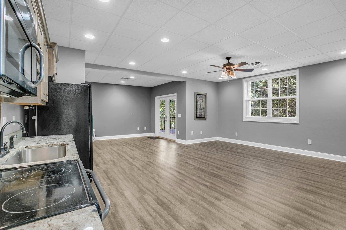 67 Devonhall Way Taylors, SC 29687 - Photo 26 of 42