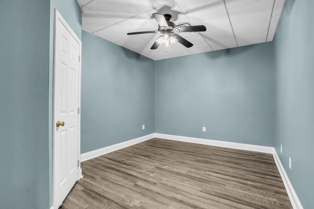 67 Devonhall Way Taylors, SC 29687 - Photo 27 of 42