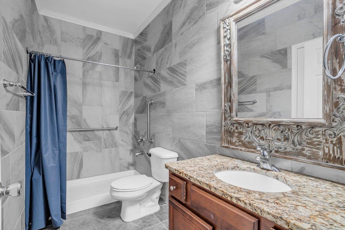 67 Devonhall Way Taylors, SC 29687 - Photo 28 of 42