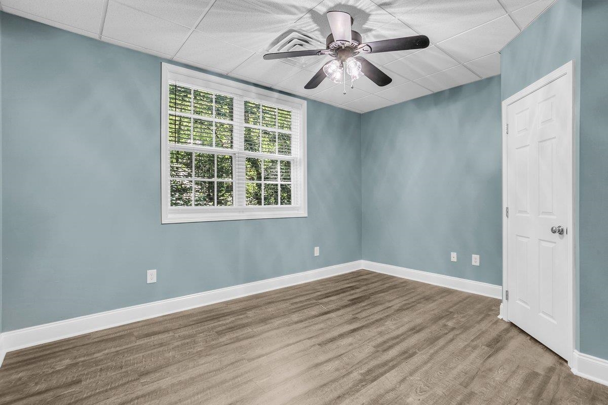 67 Devonhall Way Taylors, SC 29687 - Photo 29 of 42