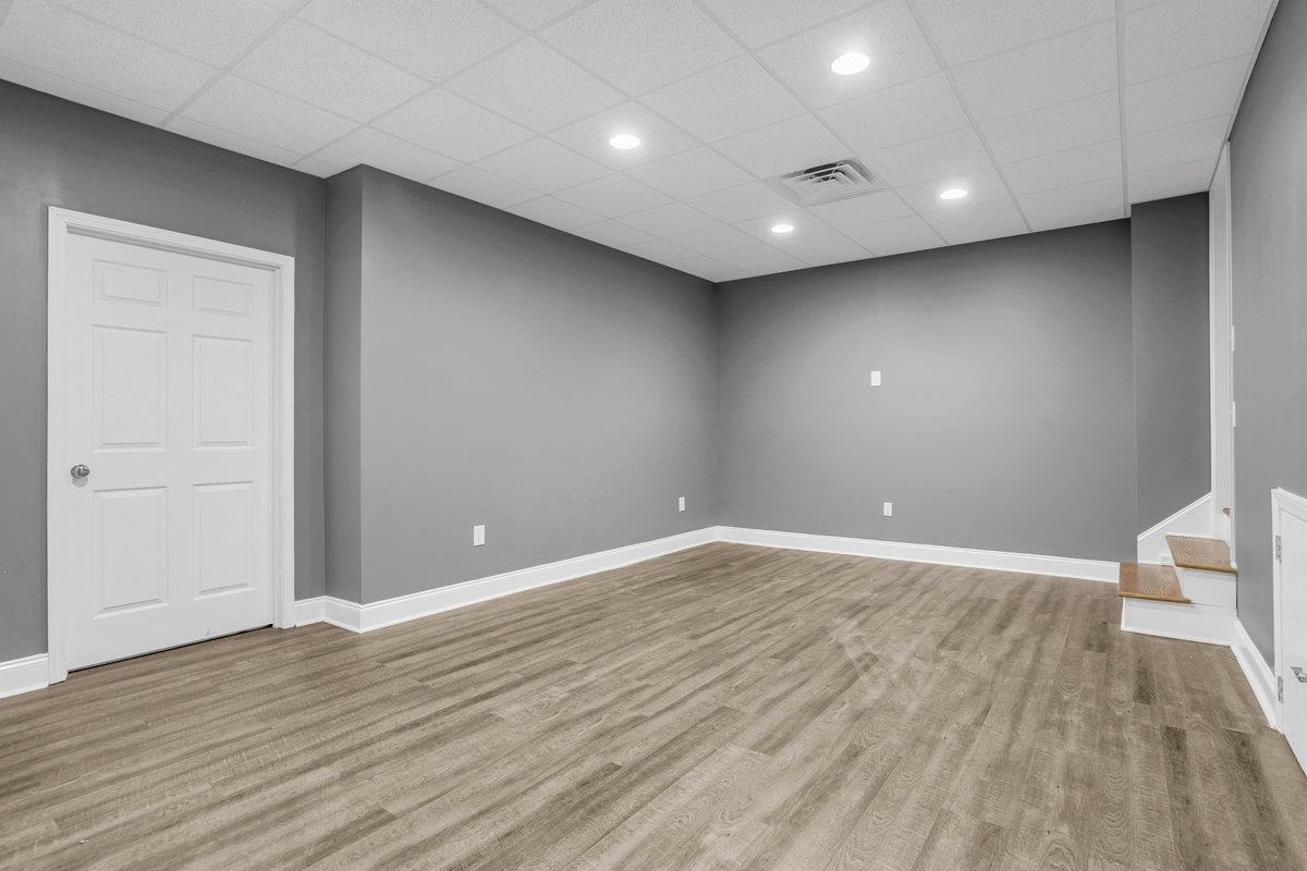 67 Devonhall Way Taylors, SC 29687 - Photo 30 of 42