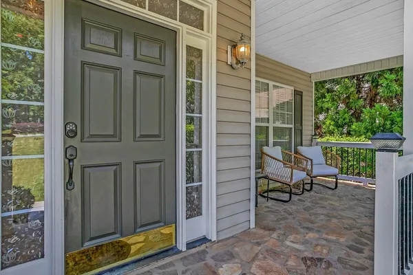 $829,900 | 67 Devonhall Way, Taylors, SC 29687