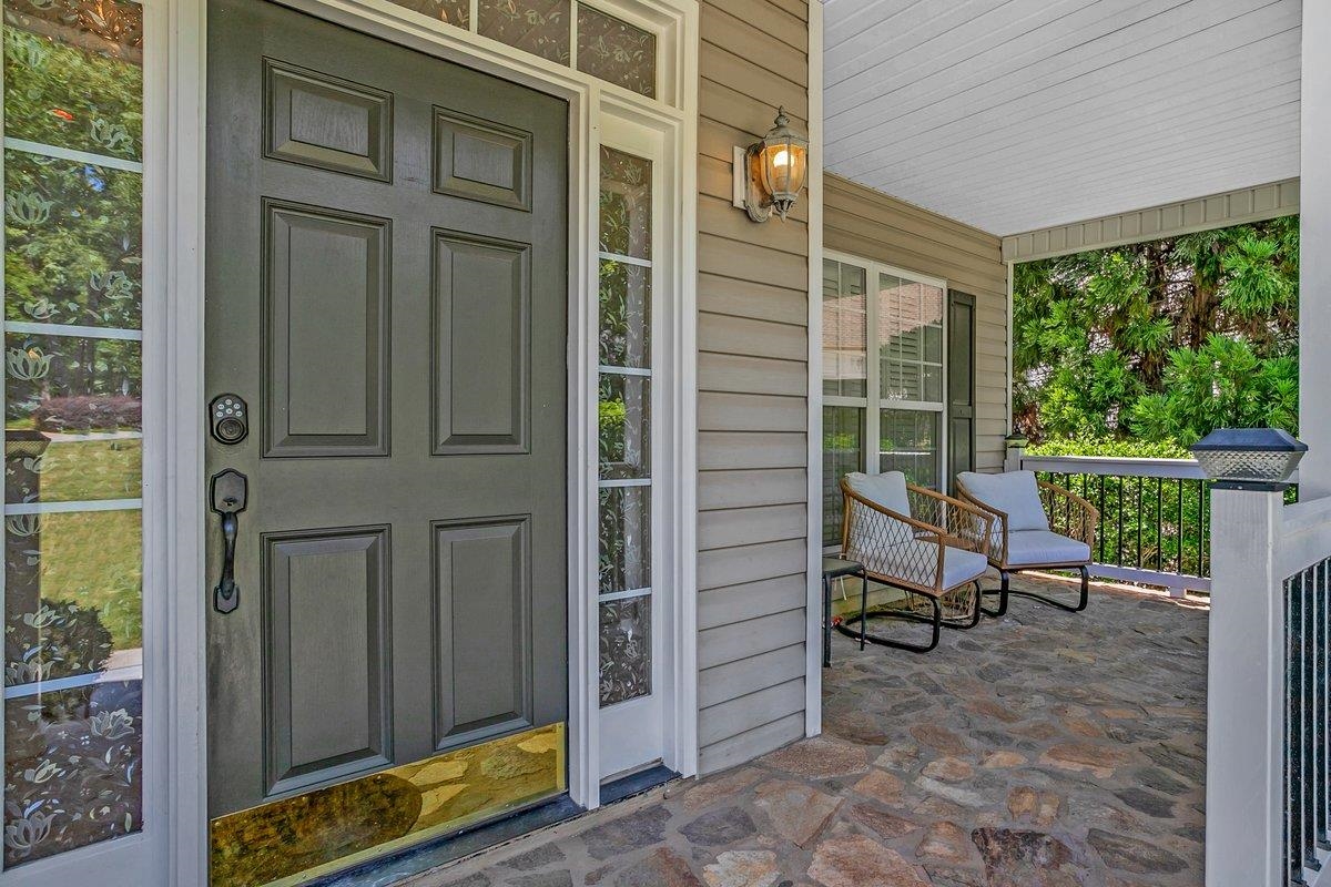 67 Devonhall Way Taylors, SC 29687 - Photo 3 of 42