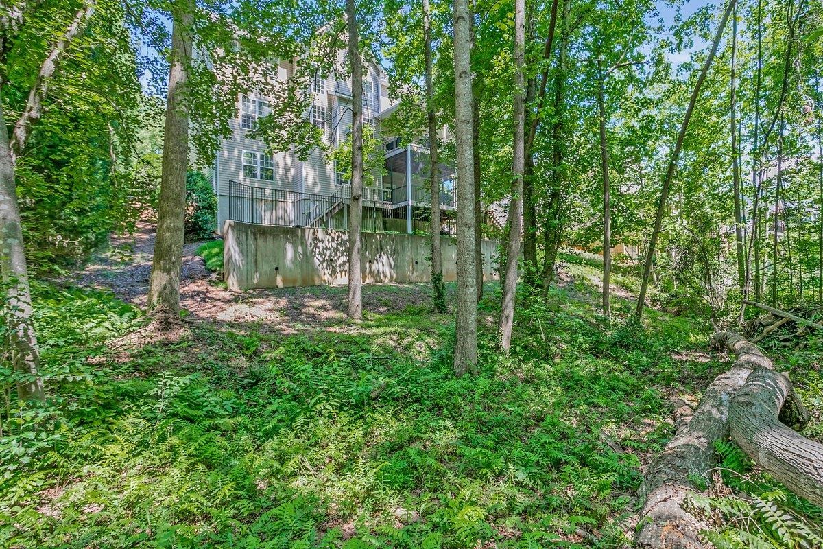 67 Devonhall Way Taylors, SC 29687 - Photo 31 of 42