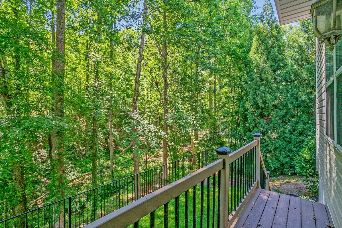 67 Devonhall Way Taylors, SC 29687 - Photo 32 of 42