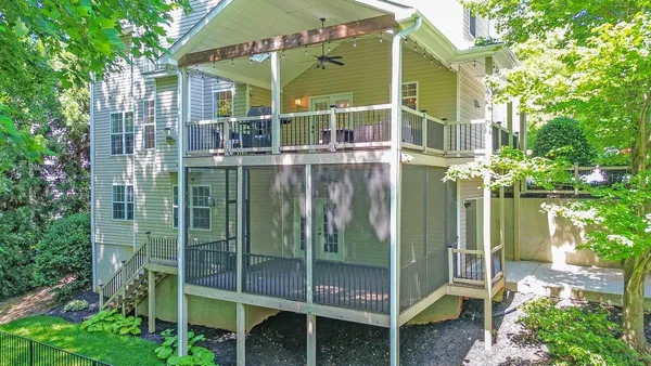 $829,900 | 67 Devonhall Way, Taylors, SC 29687