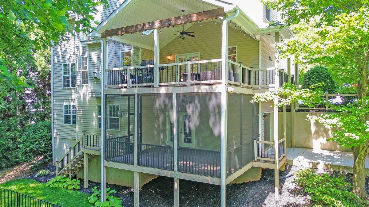 67 Devonhall Way Taylors, SC 29687 - Photo 35 of 42