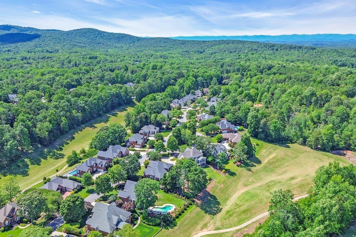 67 Devonhall Way Taylors, SC 29687 - Photo 36 of 42